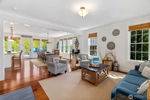 81 Compass St, Pacific Beach, WA 98571 - Photo 5