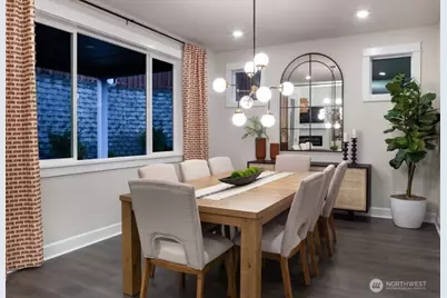 2918 Balsamroot Drive SE, Lacey, WA 98513 - Photo 7