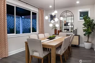 2918 Balsamroot Dr SE, Lacey, WA 98513 - Photo 7