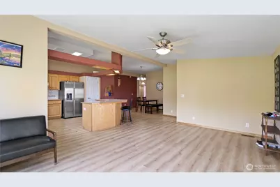 10615 SE Handicap Drive, Warden, WA 98857 - Photo 27