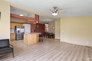 10615 SE Handicap Dr, Warden, WA 98857 - Photo 27