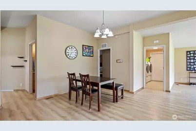 10615 SE Handicap Drive, Warden, WA 98857 - Photo 15