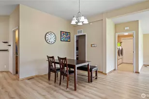 10615 SE Handicap Dr, Warden, WA 98857 - Photo 15