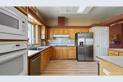 10615 SE Handicap Drive, Warden, WA 98857 - Photo 21