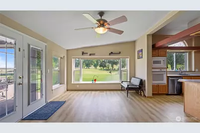 10615 SE Handicap Drive, Warden, WA 98857 - Photo 25