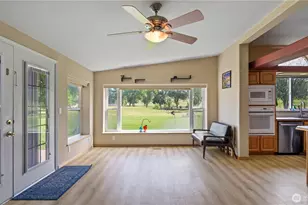 10615 SE Handicap Dr, Warden, WA 98857 - Photo 25