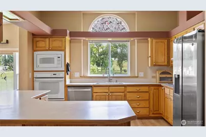 10615 SE Handicap Drive, Warden, WA 98857 - Photo 19