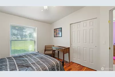 10615 SE Handicap Drive, Warden, WA 98857 - Photo 31