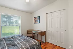 10615 SE Handicap Dr, Warden, WA 98857 - Photo 31