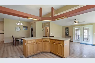 10615 SE Handicap Drive, Warden, WA 98857 - Photo 23