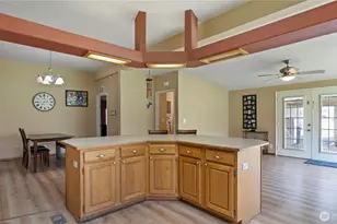 10615 SE Handicap Dr, Warden, WA 98857 - Photo 23