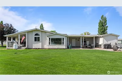 10615 SE Handicap Drive, Warden, WA 98857 - Photo 39