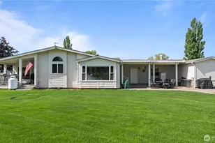 10615 SE Handicap Dr, Warden, WA 98857 - Photo 39