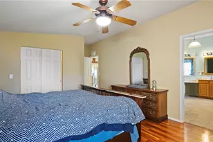 10615 SE Handicap Dr, Warden, WA 98857 - Photo 35