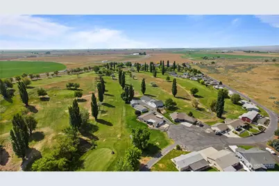 10615 SE Handicap Drive, Warden, WA 98857 - Photo 5