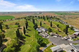 10615 SE Handicap Dr, Warden, WA 98857 - Photo 5