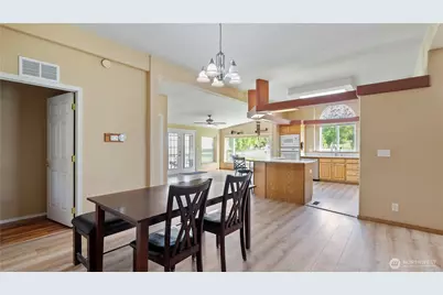 10615 SE Handicap Drive, Warden, WA 98857 - Photo 17