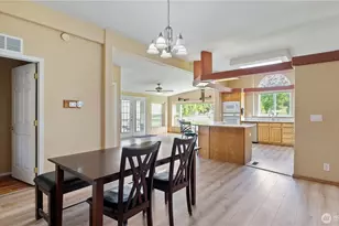 10615 SE Handicap Dr, Warden, WA 98857 - Photo 17