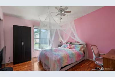 10615 SE Handicap Drive, Warden, WA 98857 - Photo 33