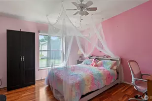 10615 SE Handicap Dr, Warden, WA 98857 - Photo 33