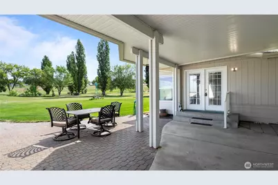 10615 SE Handicap Drive, Warden, WA 98857 - Photo 37