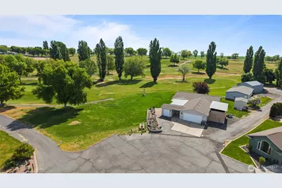 10615 SE Handicap Drive, Warden, WA 98857 - Photo 7