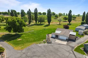 10615 SE Handicap Dr, Warden, WA 98857 - Photo 7