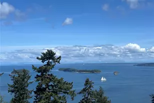 91 Coastline Dr, Orcas Island, WA 98279 - Photo 7