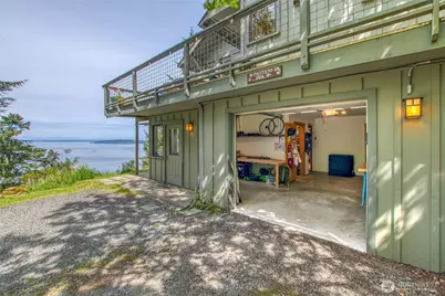 91 Coastline Drive, Orcas Island, WA 98279 - Photo 35