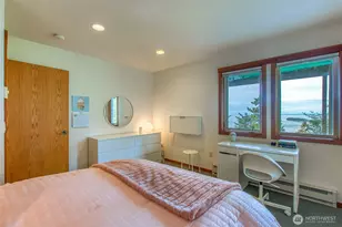 91 Coastline Dr, Orcas Island, WA 98279 - Photo 27