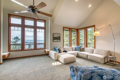 91 Coastline Drive, Orcas Island, WA 98279 - Photo 15