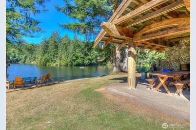 91 Coastline Drive, Orcas Island, WA 98279 - Photo 37