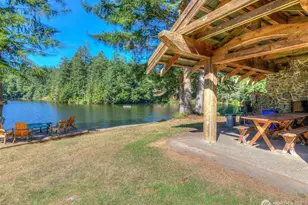 91 Coastline Dr, Orcas Island, WA 98279 - Photo 37