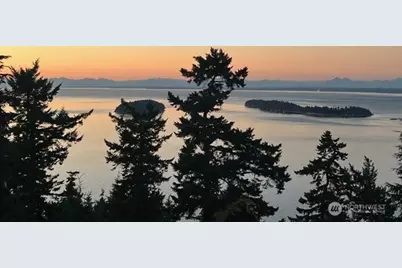 91 Coastline Drive, Orcas Island, WA 98279 - Photo 5