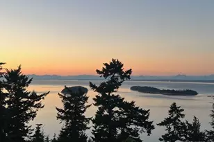 91 Coastline Dr, Orcas Island, WA 98279 - Photo 5