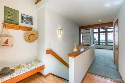 91 Coastline Drive, Orcas Island, WA 98279 - Photo 13