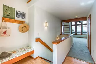 91 Coastline Dr, Orcas Island, WA 98279 - Photo 13