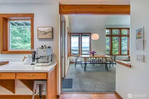 91 Coastline Dr, Orcas Island, WA 98279 - Photo 23