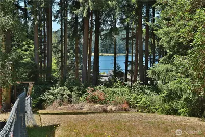 0 April Drive, Langley, WA 98260 - Photo 3