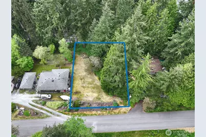 0 April Drive, Langley, WA 98260 - Photo 5