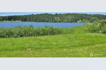 0 April Drive, Langley, WA 98260 - Photo 17