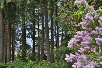 0 April Drive, Langley, WA 98260 - Photo 9