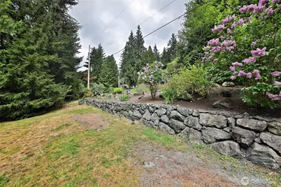 0 April Drive, Langley, WA 98260 - Photo 13