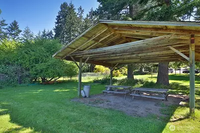 0 April Drive, Langley, WA 98260 - Photo 19