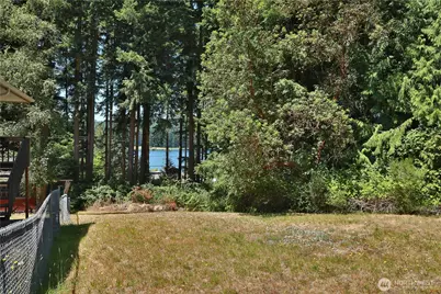 0 April Drive, Langley, WA 98260 - Photo 21