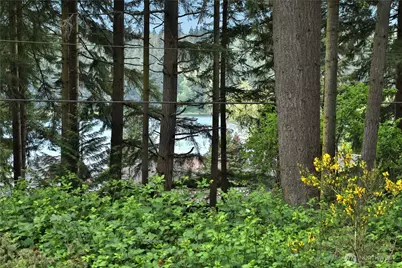 0 April Drive, Langley, WA 98260 - Photo 11