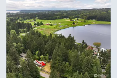 0 April Drive, Langley, WA 98260 - Photo 15