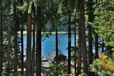 0 April Drive, Langley, WA 98260 - Photo 1