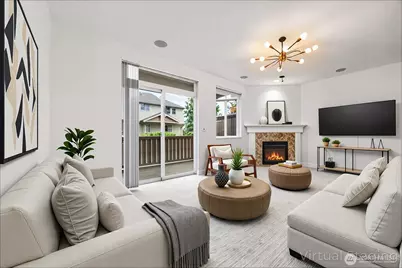 4660 NE 3rd Court #J3, Renton, WA 98059 - Photo 3