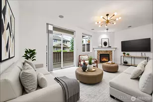 4660 NE 3rd Ct, Renton, WA 98059 - Photo 3